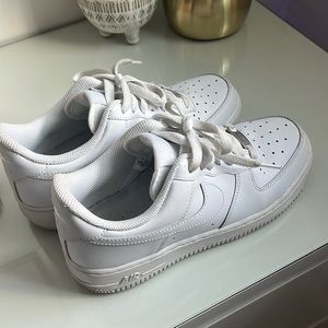 Nike Air Force 1 Womens